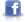 Compartilhe no Facebook