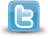 Siga-nos no Twitter!