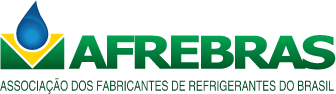 Afrebras - Associa��o dos Fabricantes de Refrigerante no Brasil